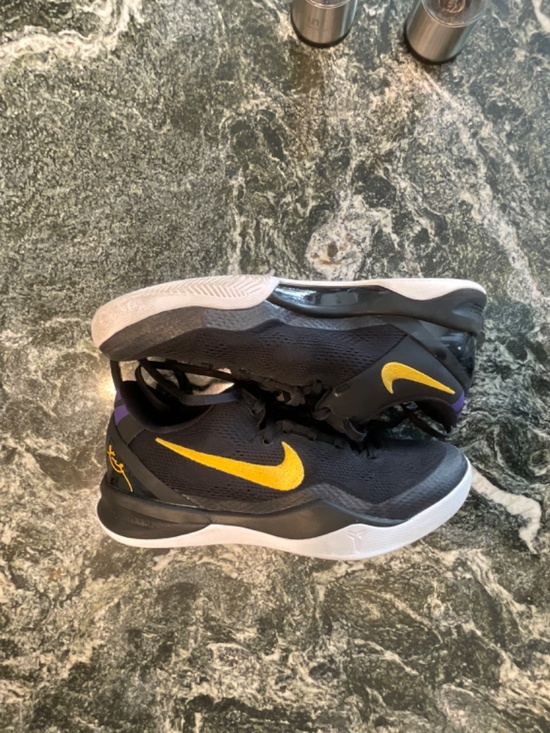 Nike Kobe 8 Protro \